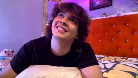 Sirius angels online show from 5, 12, 2024