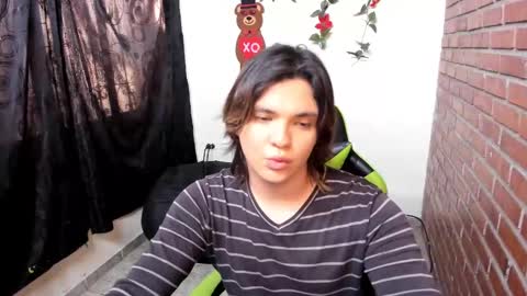 Sirius angels online show from 9, 1, 2025