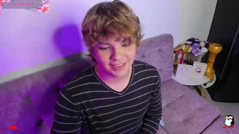 Sirius angels online show from 16, 1, 2026