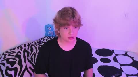 Sirius angels online show from 8, 2, 2026