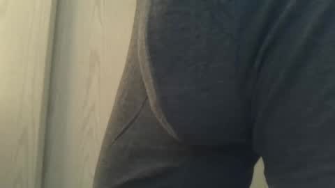 sirius_business online show from 5, 1, 2025