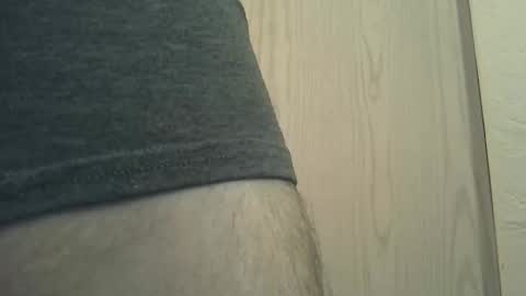 sirius_business online show from 13, 1, 2025