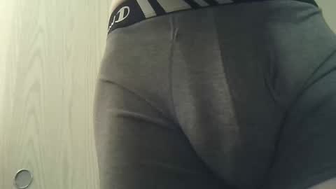 sirius_business online show from 10, 2, 2025