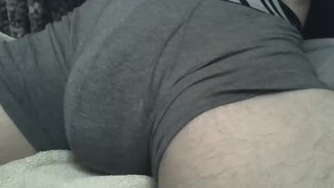 sirius_business online show from 26, 2, 2025