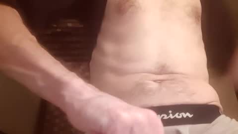 sirius_business online show from 14, 12, 2025