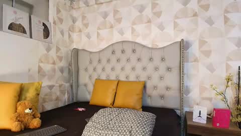 siriuss_collin online show from 17, 4, 2026