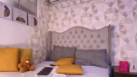 siriuss_collin online show from 22, 4, 2026