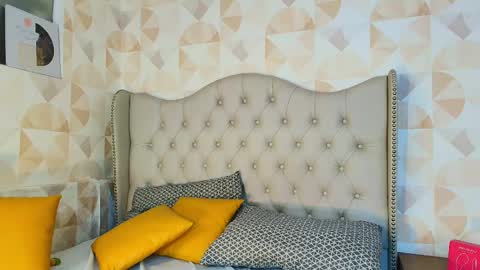 siriuss_collin online show from 29, 4, 2026