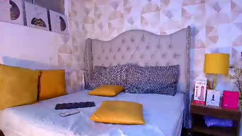 siriuss_collin online show from 17, 7, 2026