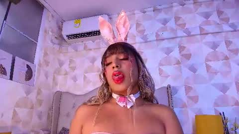 siriuss_collin online show from 23, 7, 2026