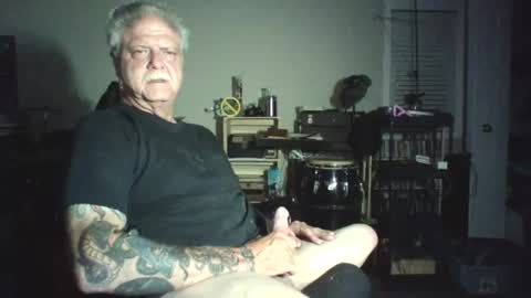 steve online show from 14, 7, 2026