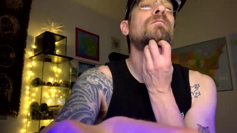 THOR online show from 2, 2, 2025