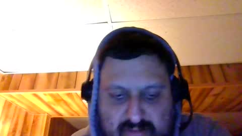 Snapshot of sirmike80 chatting on 27, 1, 2025 SirMike80 online show from 27, 1, 2025