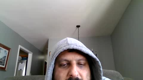 Snapshot of sirmike80 chatting on 30, 1, 2025 SirMike80 online show from 30, 1, 2025