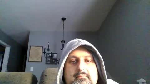 Snapshot of sirmike80 chatting on 4, 2, 2025 SirMike80 online show from 4, 2, 2025