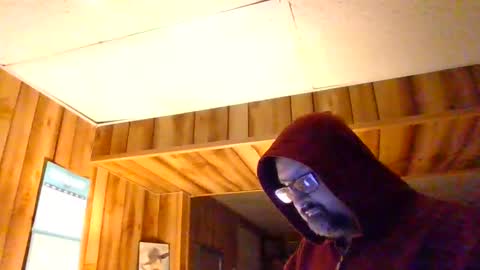 Snapshot of sirmike80 chatting on 16, 2, 2025 SirMike80 online show from 16, 2, 2025