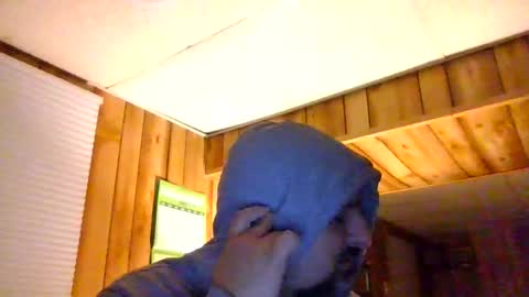 Snapshot of sirmike80 chatting on 7, 11, 2025 SirMike80 online show from 7, 11, 2025