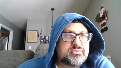 Snapshot of sirmike80 chatting on 5, 1, 2026 SirMike80 online show from 5, 1, 2026