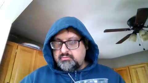 Snapshot of sirmike80 chatting on 8, 1, 2026 SirMike80 online show from 8, 1, 2026