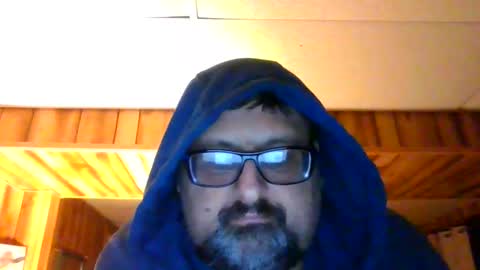 Snapshot of sirmike80 chatting on 13, 1, 2026 SirMike80 online show from 13, 1, 2026