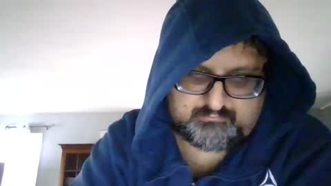 Snapshot of sirmike80 chatting on 15, 1, 2026 SirMike80 online show from 15, 1, 2026