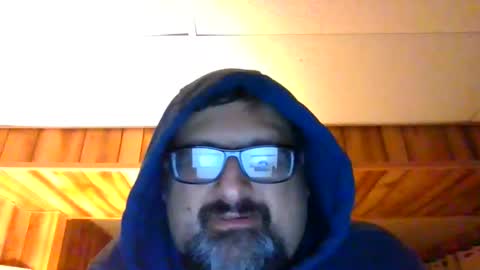 Snapshot of sirmike80 chatting on 19, 1, 2026 SirMike80 online show from 19, 1, 2026
