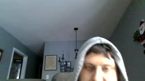 Snapshot of sirmike80 chatting on 5, 2, 2026 SirMike80 online show from 5, 2, 2026