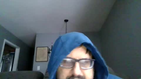 Snapshot of sirmike80 chatting on 20, 2, 2026 SirMike80 online show from 20, 2, 2026