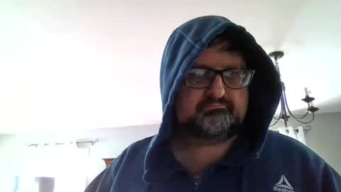 Snapshot of sirmike80 chatting on 2, 3, 2026 SirMike80 online show from 2, 3, 2026