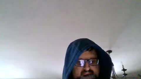 Snapshot of sirmike80 chatting on 3, 3, 2026 SirMike80 online show from 3, 3, 2026