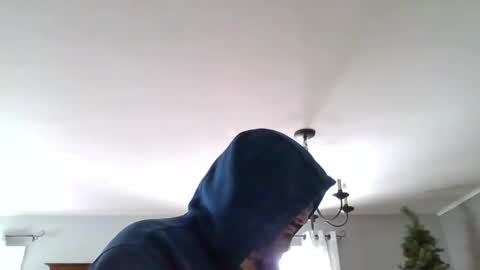 Snapshot of sirmike80 chatting on 5, 3, 2026 SirMike80 online show from 5, 3, 2026