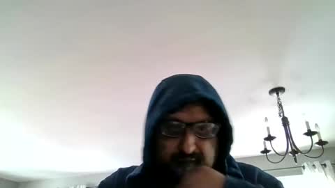 Snapshot of sirmike80 chatting on 9, 3, 2026 SirMike80 online show from 9, 3, 2026