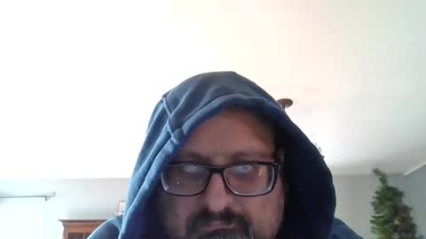 Snapshot of sirmike80 chatting on 24, 3, 2026 SirMike80 online show from 24, 3, 2026