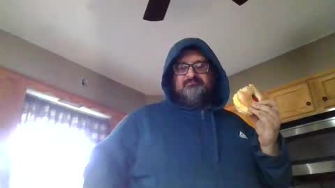 Snapshot of sirmike80 chatting on 26, 3, 2026 SirMike80 online show from 26, 3, 2026