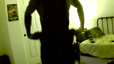 Snapshot of sirnose60 chatting on 1, 11, 2025 sirnose60 online show from 1, 11, 2025