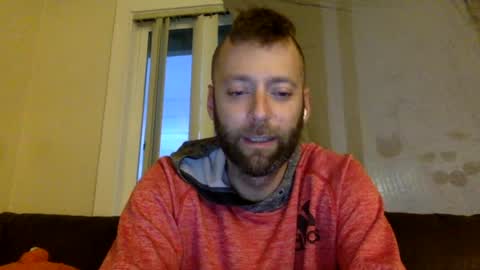 Snapshot of sirpoundcakes chatting on 28, 6, 2026 sirpoundcakes online show from 28, 6, 2026