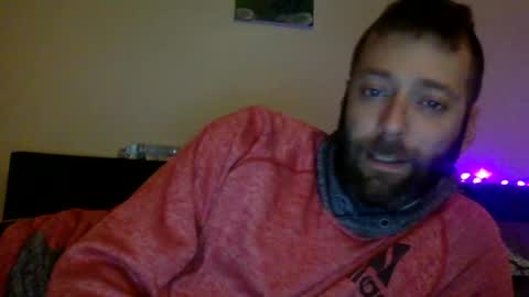 Snapshot of sirpoundcakes chatting on 17, 7, 2026 sirpoundcakes online show from 17, 7, 2026