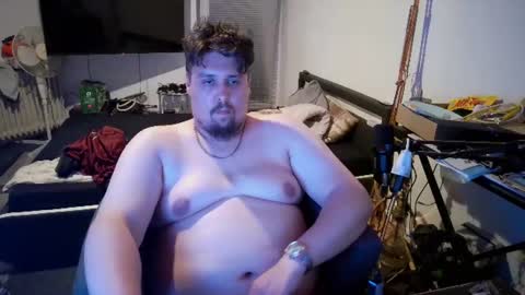 sirroni online show from 23, 6, 2026