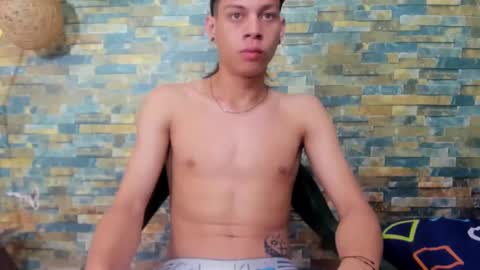 SIR RYANT online show from 13, 12, 2024