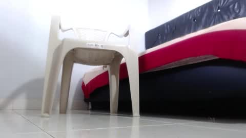 SIR RYANT online show from 22, 2, 2026