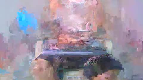 SIR RYANT online show from 13, 3, 2026