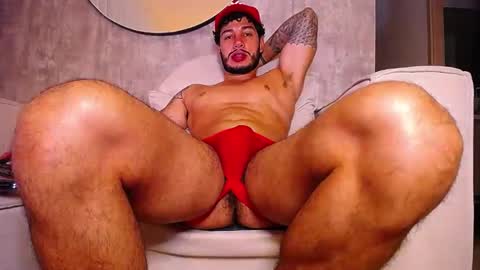 Call me papi online show from 14, 2, 2025