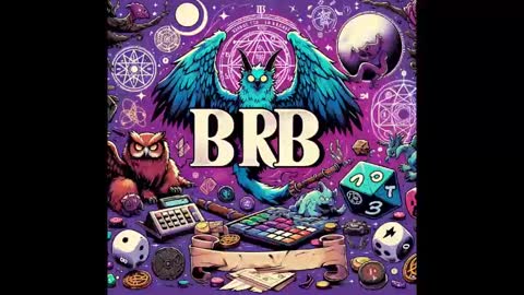 Sir Scotty online show from 26, 12, 2024