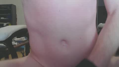 sirsmoke4lot online show from 4, 2, 2025