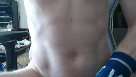 sirsmoke4lot online show from 20, 3, 2026