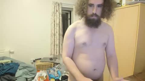 sirspammer online show from 27, 11, 2025