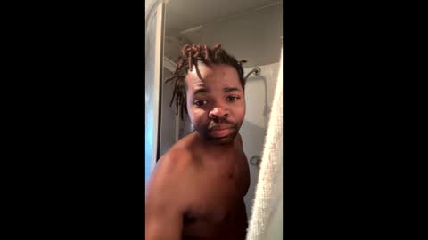 sirthedom online show from 25, 12, 2024