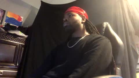 sirthedom online show from 22, 1, 2025