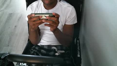 sirthedom online show from 11, 10, 2025