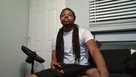 sirthedom online show from 29, 10, 2025